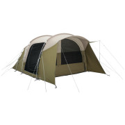 Намет Robens Wolf Moon TC 5XP