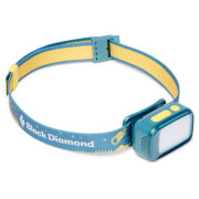 Налобний ліхтарик Black Diamond Wiz Kid Headlamp