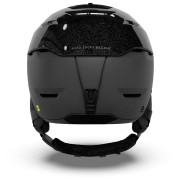 Гірськолижний шолом Giro Tor Spherical