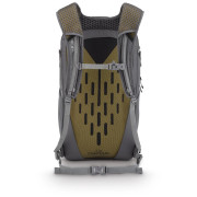 Рюкзак Rab Tygen 22