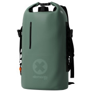 Водонепроникний чохол Elements Gear Trek 2.0 - 80L (2 popruhy)