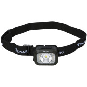 Налобний ліхтарик Warg Neo Charger