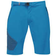 Чоловічі шорти Mountain Equipment Comici Short Men's блакитний Alto/Majolica