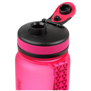 Пляшка LifeVenture Tritan Bottle; 650 ml