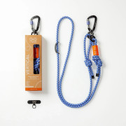 Кільце ущільнювальне YY VERTICAL Vertical Leash