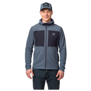 Чоловіча толстовка Hannah River Hoody