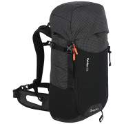Рюкзак Warg Raiden 38l