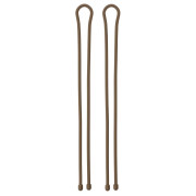 Дріт для зв'язування Nite Ize Gear Tie 32"