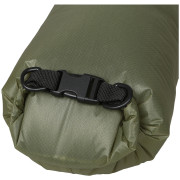 Водонепроникний чохол Warg Ultra Dry 5 L