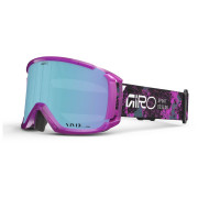 Лижна маска Giro Revolt