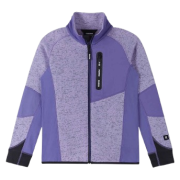 Дитяча толстовка Reima Laskien