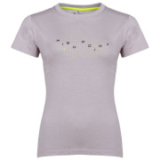Жіноча функціональна футболка High Point Atlas Lady T-shirt