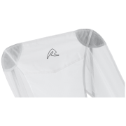 Стілець Robens Pathfinder Carbon