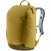 Міський рюкзак Deuter Stepout 16