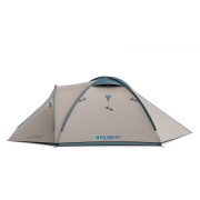 Намет Husky Bizon 4 Classic
