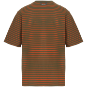 Чоловіча футболка Wild Country Lines Man T-shirt