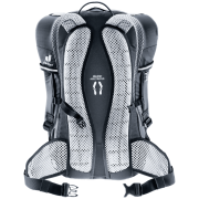 Рюкзак Deuter Bike I 20 (2024)
