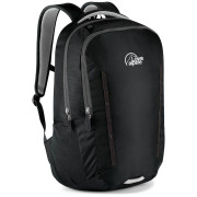 Batoh Lowe Alpine Vector 25 černá black/BL