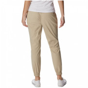 Жіночі штани Columbia Firwood Camp II EU Pant