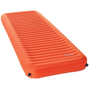 Надувний килимок Thermarest NeoLoft RW
