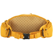 Поясна сумка Fjällräven Abisko Hip Pack 6