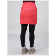 Жіноча спідниця Loap Irenka