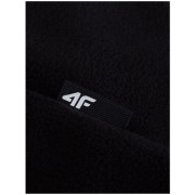 Рукавиці 4F Gloves Cas U151