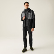 Чоловіча куртка Regatta Maland II