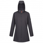 Жіноче пальто Regatta Carisbrooke сірий