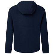 Чоловіча толстовка Dare 2b Firn Hooded Borg Fleece