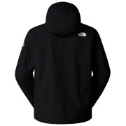 Чоловіча куртка The North Face M Mountain Athletics Rainlit Hooded Jack