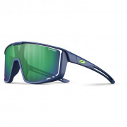 Сонцезахисні окуляри Julbo Fury S Sp3 Cf синій