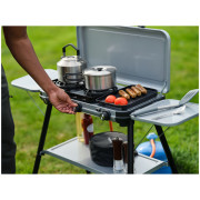 Кемпінговий пальник Campingaz CK2 Multi-Cook Plus