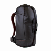 Альпіністський рюкзак Blue Ice Moonlight 35L Pack S/M чорний/коричневий Pirate Black