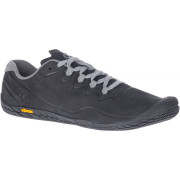 Жіночі черевики Merrell Vapor Glove 3 Luna LTR
