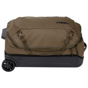 Сумка на колесах Thule Chasm Recycled Carry-on 55cm/22in