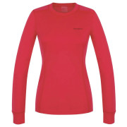 Жіноча толстовка Husky Aron L (2024)