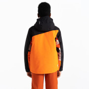 Дитяча зимова куртка Dare 2b Humour II Jacket