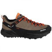 Чоловічі черевики Salewa Ms Dropline Leather