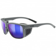 Сонцезахисні окуляри Uvex Sportstyle 312 CV