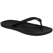 В'єтнамки Crocs Flip чорний Black