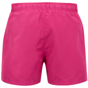 Плавки Regatta Mawson III Swim Shorts