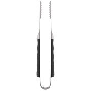 Посуд для гриля Brunner Braseiro