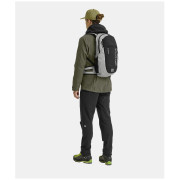 Туристичний рюкзак Ortovox Traverse Pure 20