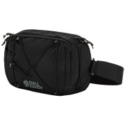 Поясна сумка Fjällräven Skule Sling 6 чорний black