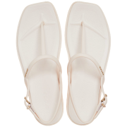 Жіночі шльопанці Crocs Miami Thong Flip