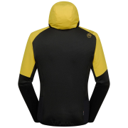 Чоловіча толстовка La Sportiva Session Tech Hoody M