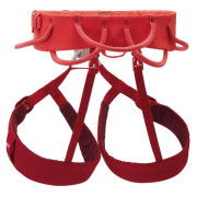Жіноча альпіністська система Petzl Luna