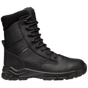 Чоловічі черевики Bennon GROM O1 NM Boot