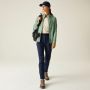 Жіноча толстовка Dare 2b Emerging III Stretch Midlayer